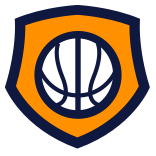 ESPN Fantasy Basketball